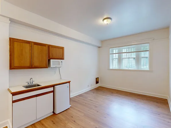 980 Bush St, San Francisco, CA