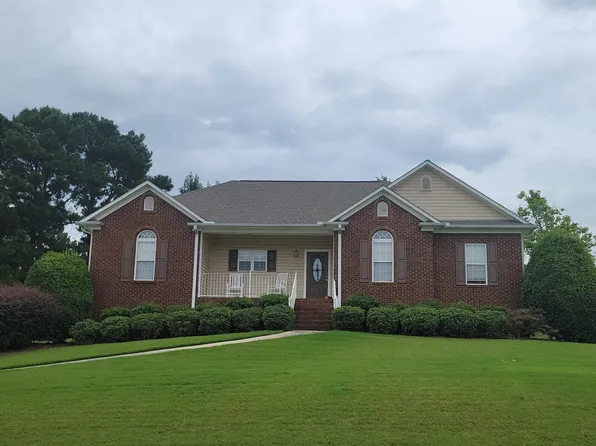 9297 Angel View Ln, Kimberly, AL 35091