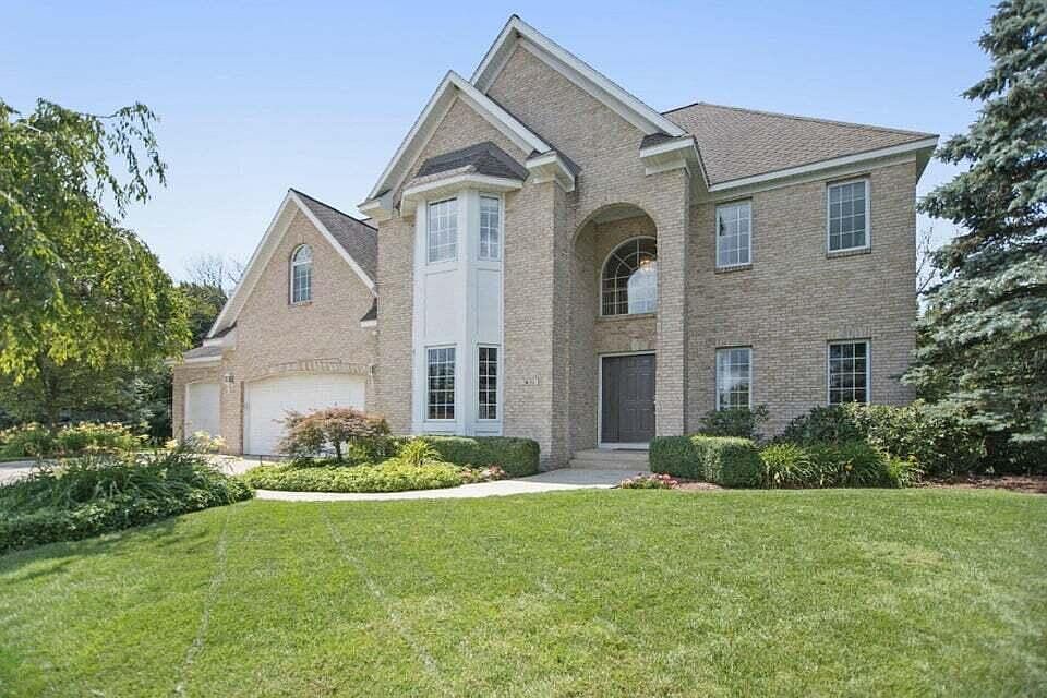 1st image of 3619 Elk Ct