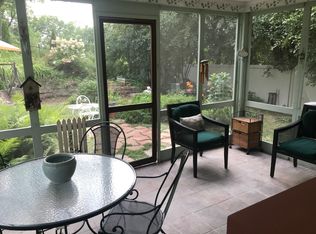 106 S Owen Dr, Madison, WI 53705