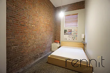 Rented by Rennit Inc.