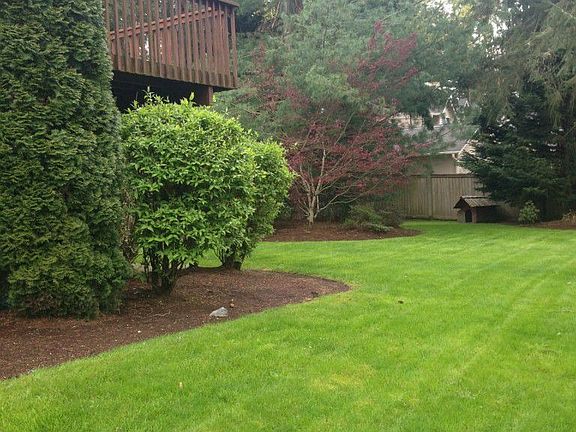 3rd image of 12912 116th Street Ct E