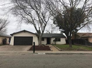 4249 W Dayton Ave, Fresno, CA