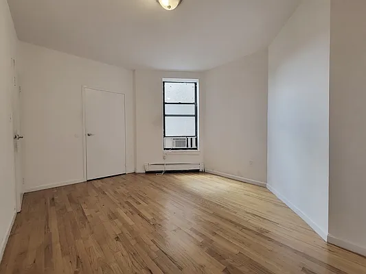 Rented by Compass | media 8