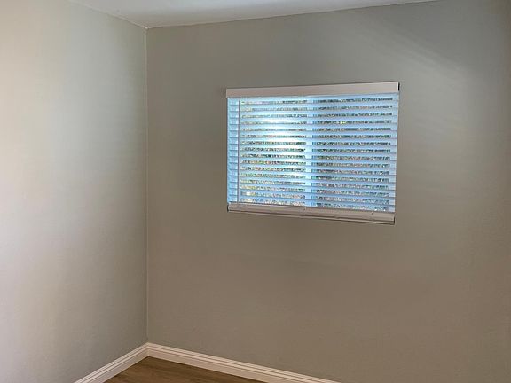 5th image of 3675 S Gramercy Pl #3675