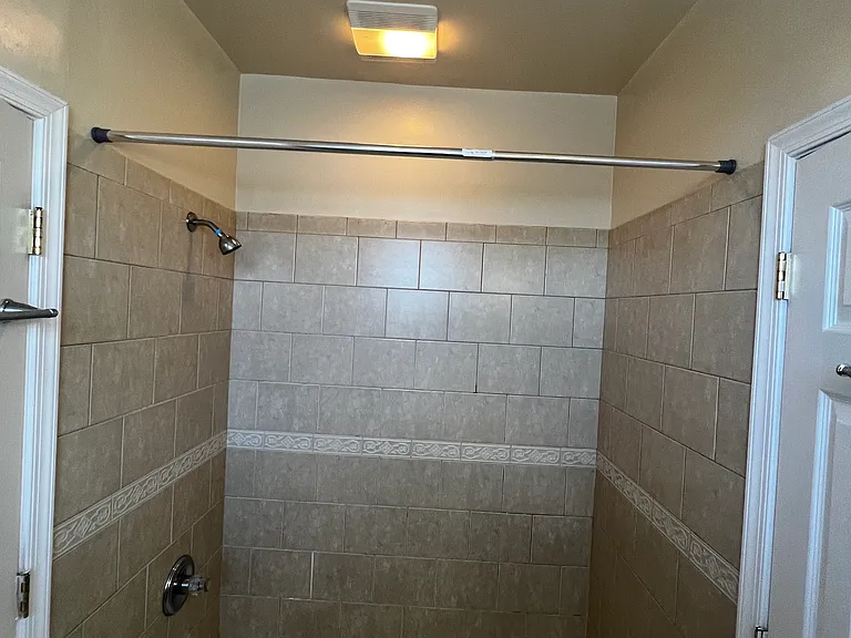 3007 Park Ave #5 — Photo 15