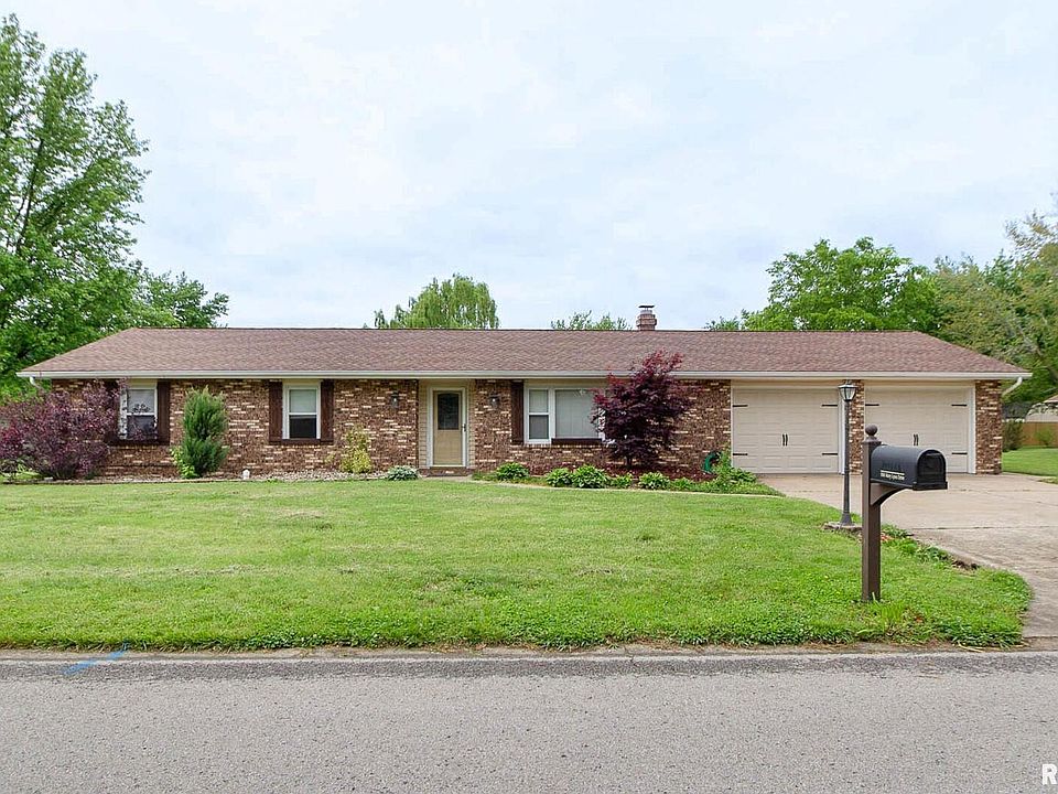 1st image of 608 Mary Lynn Dr