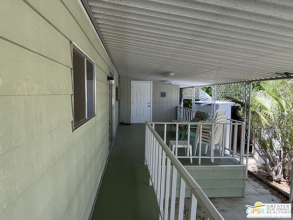 2nd image of 17625 Langlois Rd #110