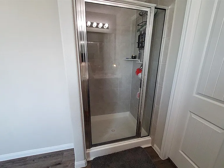 24723 Bastiani Canvas Ln — Photo 30