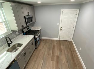 1826 S Chadwick St, Philadelphia, PA 19145