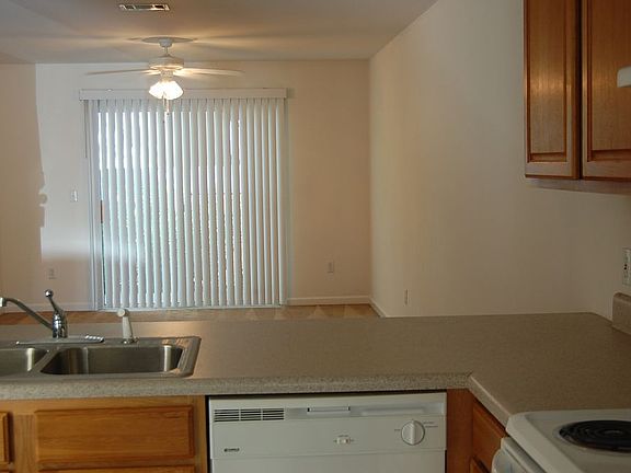 5th image of 1803 Treeline Ct