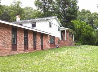 10815 Dallas Hollow Rd, Soddy Daisy, TN 37379