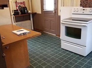 338 N Mulberry St, Berwick, PA