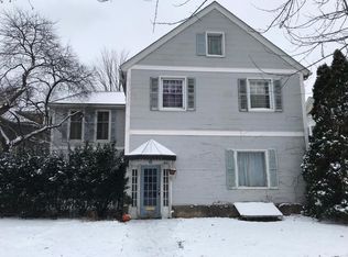 1821 C St, Lincoln, NE 68502