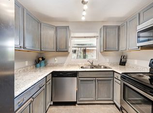 1010 Hayden Rd, Rockledge, FL 32955