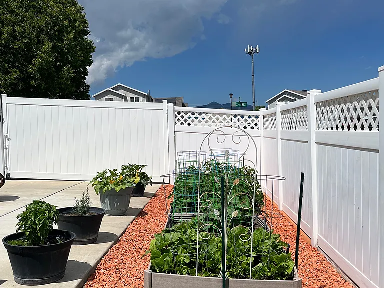 4573 S 5505 W — Photo 7