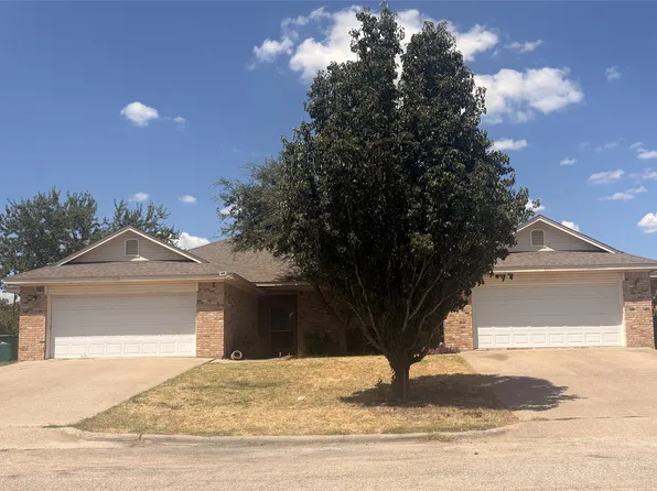 137 Deana Dr #139, Waco, TX 76706