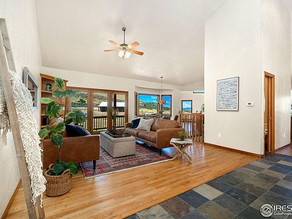 5th image of 4433 Sedona Hills Dr