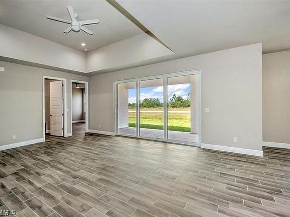 3rd image of 125 Bethlehem Pl