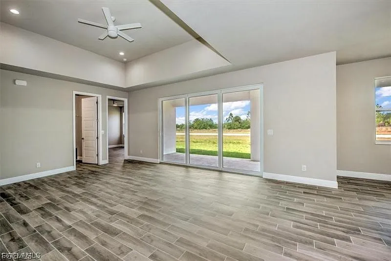 Building Photo - 125 Bethlehem Pl