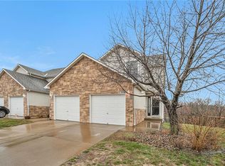 13008 Everett Ct, Kansas City, KS 66109