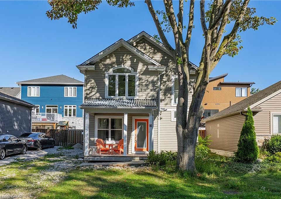 1st image of 10 Queens Ave