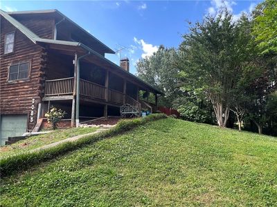 2083 Nancy Way, Loganville, GA, 30052
