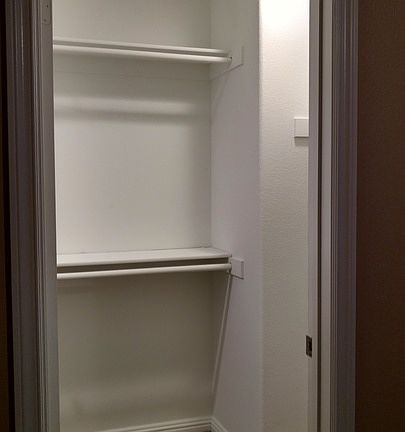 4th image of 66719 Hacienda Ave