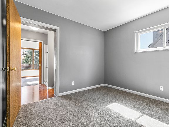 5th image of 2041 E 224th St