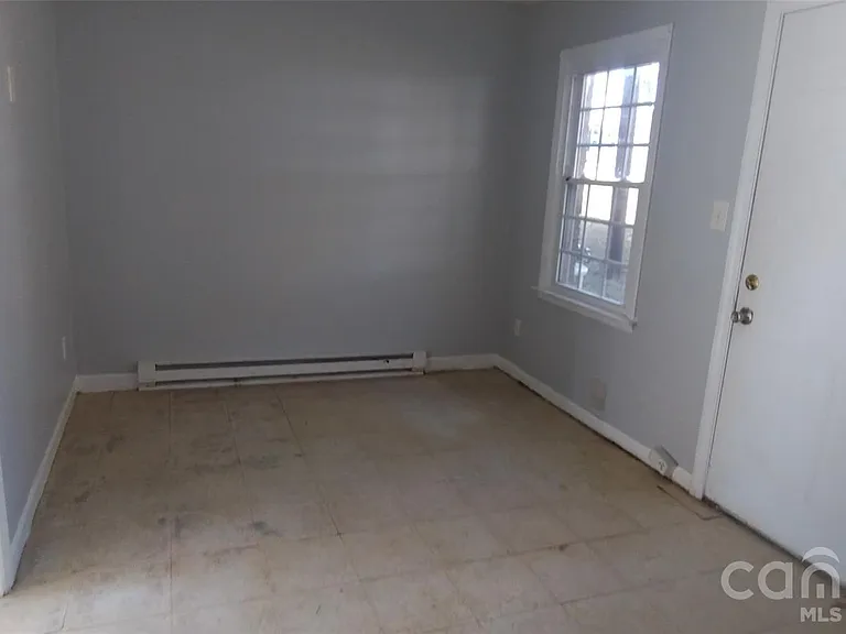 2667 Dr Carver Rd — Photo 11