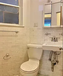 Rented by CitySites Real Estate Group