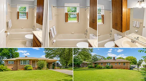 3 Lynhurst Dr Photo 1