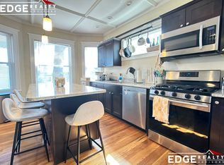3 Glenley Ter, Brighton, MA 02135