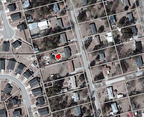 2nd image of 127 Dickert Dr