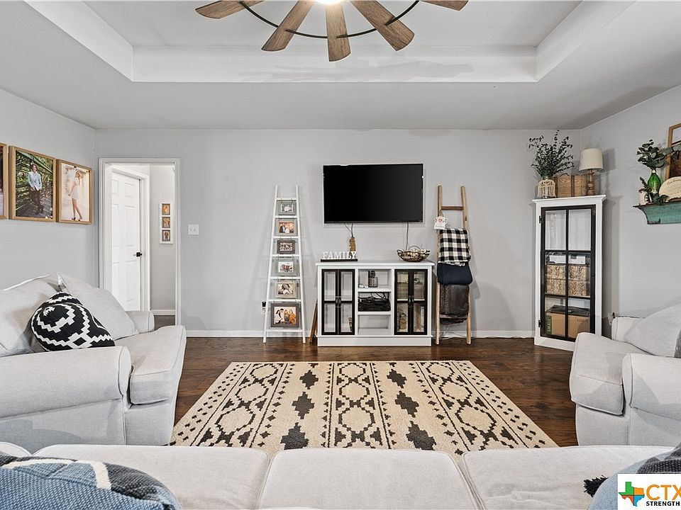 5331 W Amity Rd, Salado, TX 76571 MLS 518771 Zillow