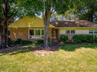 1800 Bremo Rd, Richmond, VA 23226