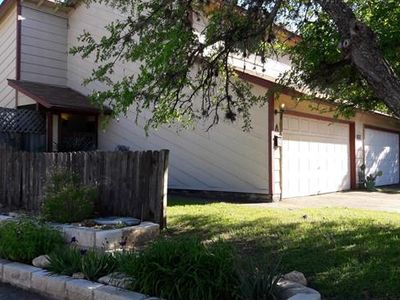 1127A Hollow Creek Dr, Austin, TX, 78704