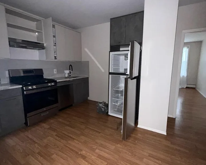 114 W 7th St #1LL — Photo 1