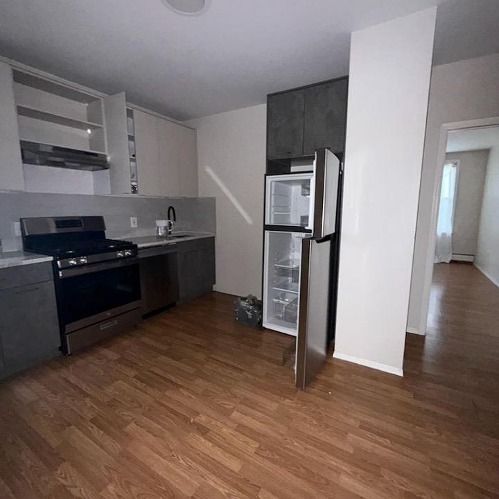 1st image of 114 W 7th St #1LL