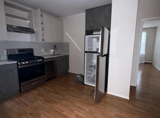 114 W 7th St #1LL, Bayonne, NJ 07002