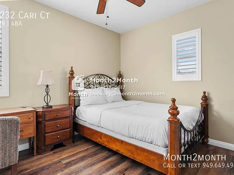 7232 Cari Ct — Photo 15
