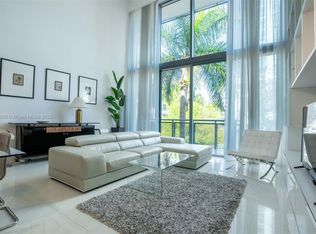 6000 Collins Ave APT 320, Miami Beach, FL 33140