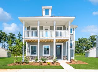 12 Standing Oaks Ln, Okatie, SC 29909