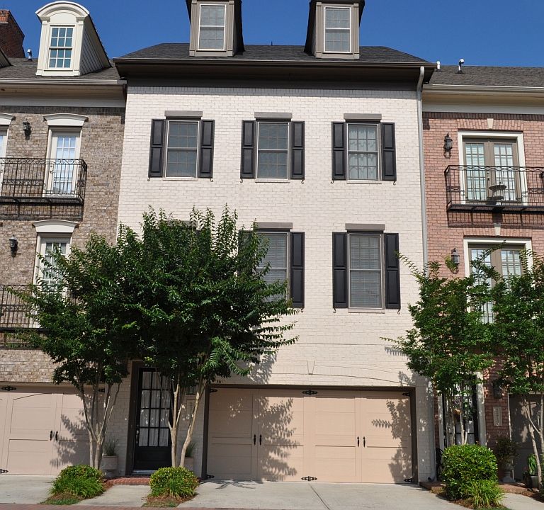 1st image of 2212 Edgartown Ln SE #4