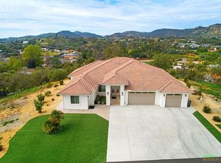 5464 Rainbow Heights Rd, Fallbrook, CA 92028