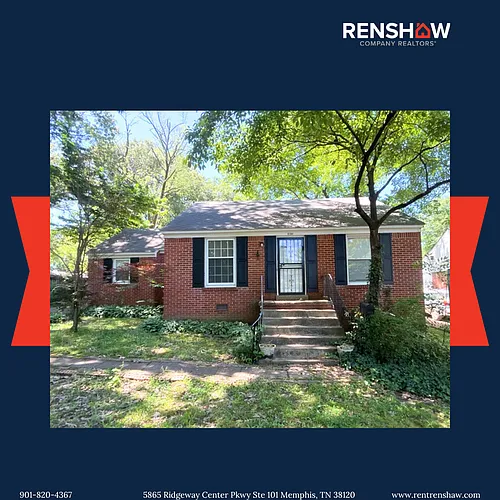3739 Healey Rd Photo 1