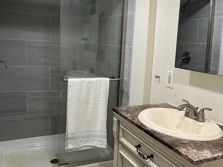 7804 Juniper Dr — Photo 31