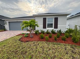 7319 34th Ct E, Sarasota, FL 34243