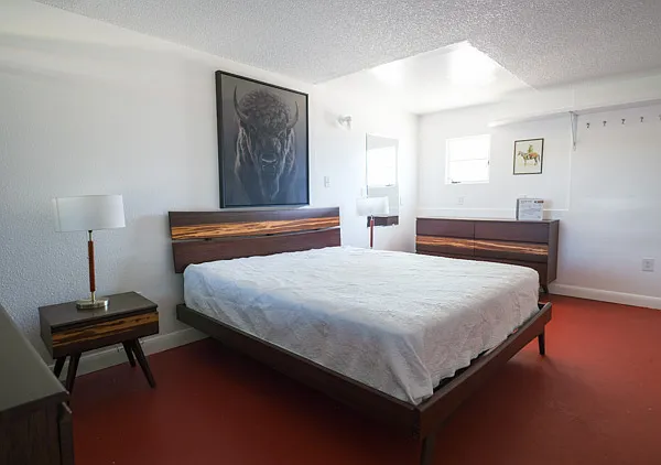 1540 W Broadway St #12 — Photo 15