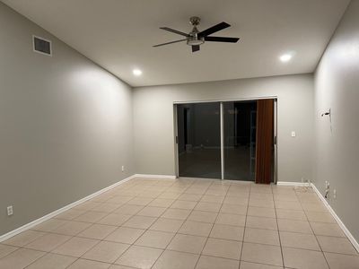 11226 Thicket Ct, Tampa, FL, 33624